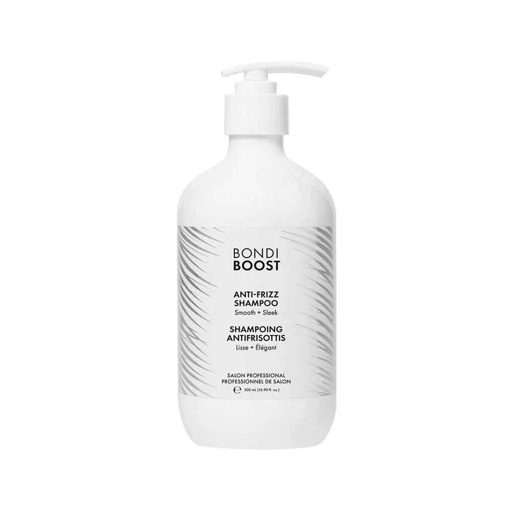 Bondi Boost Anti Frizz Shampoo - Dream Beauty