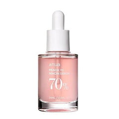 Peach 70 Niacin Serum- 30ml
