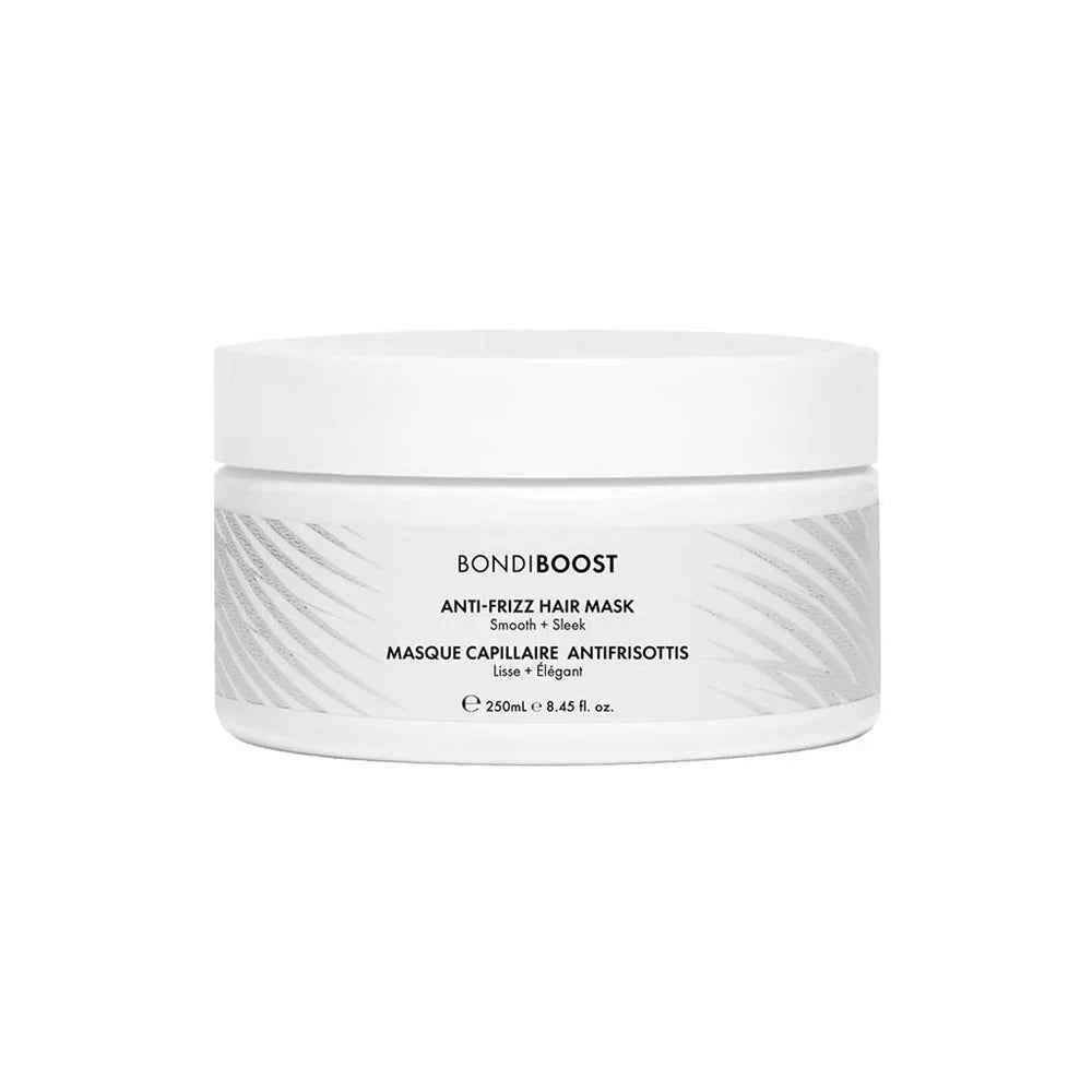 Bondi Boost Anti Frizz Mask - 250ml - Dream Beauty