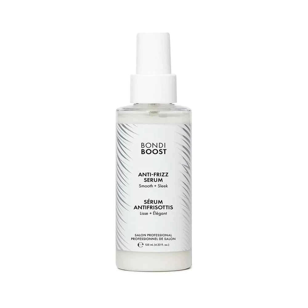 Bondi Boost Anti Frizz Fix Serum - 125ml - Dream Beauty