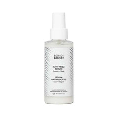 Bondi Boost Anti Frizz Fix Serum - 125ml - Dream Beauty