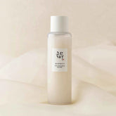 BEAUTY OF JOSEON Glow Replenishing Rice Milk 150ML - Dream Beauty