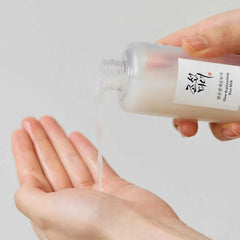 BEAUTY OF JOSEON Glow Replenishing Rice Milk 150ML - Dream Beauty