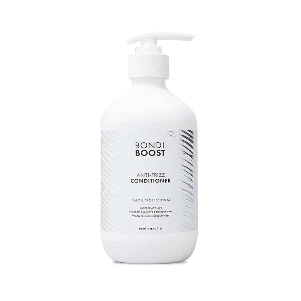 Bondi Boost Anti Frizz Conditoner - 500ml - Dream Beauty