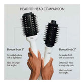 Bondi Boost Blow Out Brush 71mm - Dream Beauty