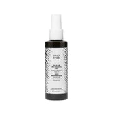 Bondi Boost HG Elixir Pre-Shampoo Hair Oil 100ml - Dream Beauty