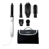 Bondi Boost Everlast Styler - NEW - Dream Beauty