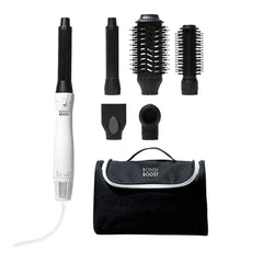 Bondi Boost Everlast Styler - NEW - Dream Beauty