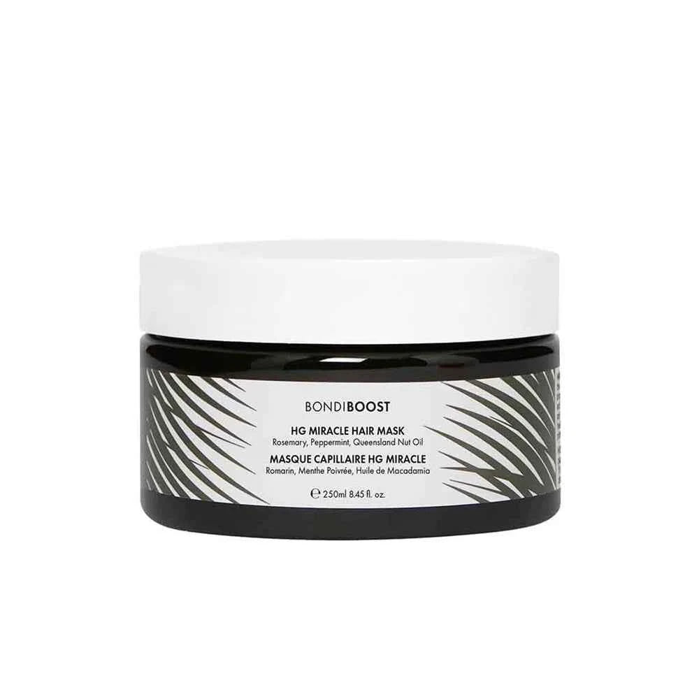 Bondi Boost Growth Miracle Mask -500ml - Dream Beauty