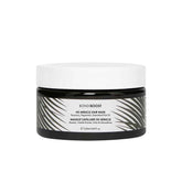 Bondi Boost Growth Miracle Mask -500ml