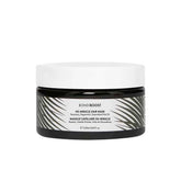 Bondi Boost Growth Miracle Mask -500ml - Dream Beauty