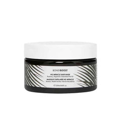 Bondi Boost Growth Miracle Mask -500ml - Dream Beauty