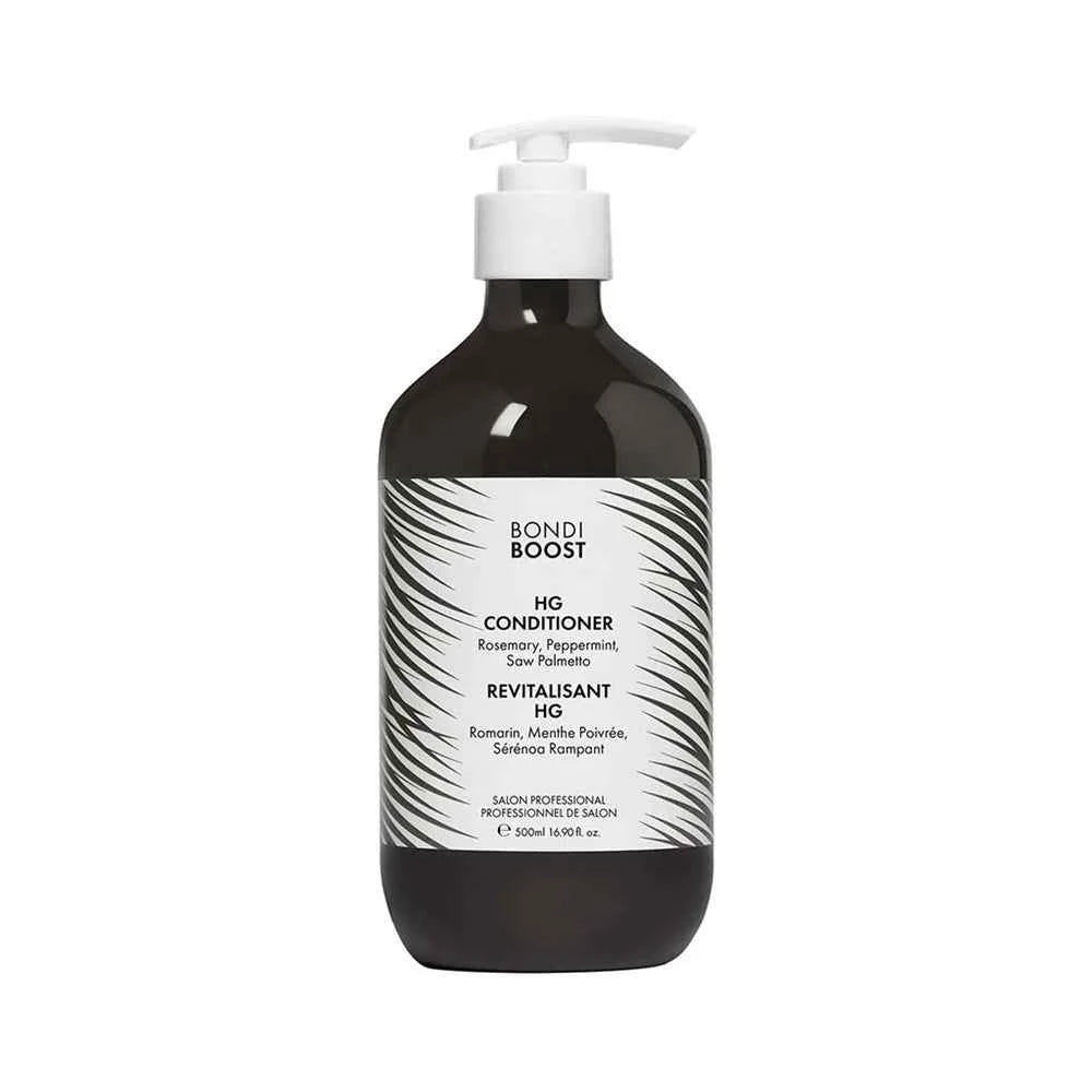 Bondi Boost HG Conditioner - 500ml - Dream Beauty