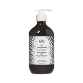 Bondi Boost HG Conditioner - 500ml - Dream Beauty