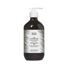 Bondi Boost HG Conditioner - 500ml - Dream Beauty