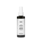 Bondi Boost Heat Protectant Spray - Dream Beauty