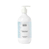 Bondi Boost Heavenly Hydration Conditioner - 500ml - Dream Beauty