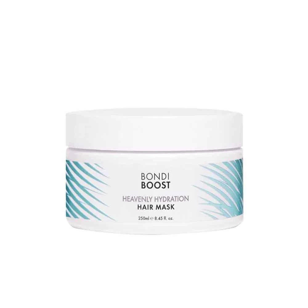 Bondi Boost Heavenly Hydration Mask- 250ml - Dream Beauty