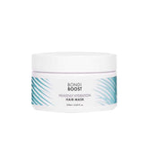 Bondi Boost Heavenly Hydration Mask- 250ml