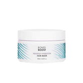 Bondi Boost Heavenly Hydration Mask- 250ml - Dream Beauty