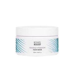 Bondi Boost Heavenly Hydration Mask- 250ml - Dream Beauty