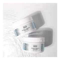 Bondi Boost Heavenly Hydration Mask- 250ml - Dream Beauty