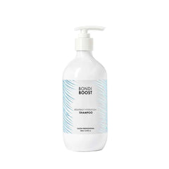 Bondi Boost Heavenly Hydration Shampoo - 500ml - Dream Beauty