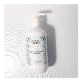 Bondi Boost Heavenly Hydration Shampoo - 500ml - Dream Beauty