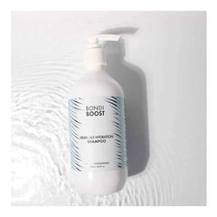 Bondi Boost Heavenly Hydration Shampoo - 500ml - Dream Beauty