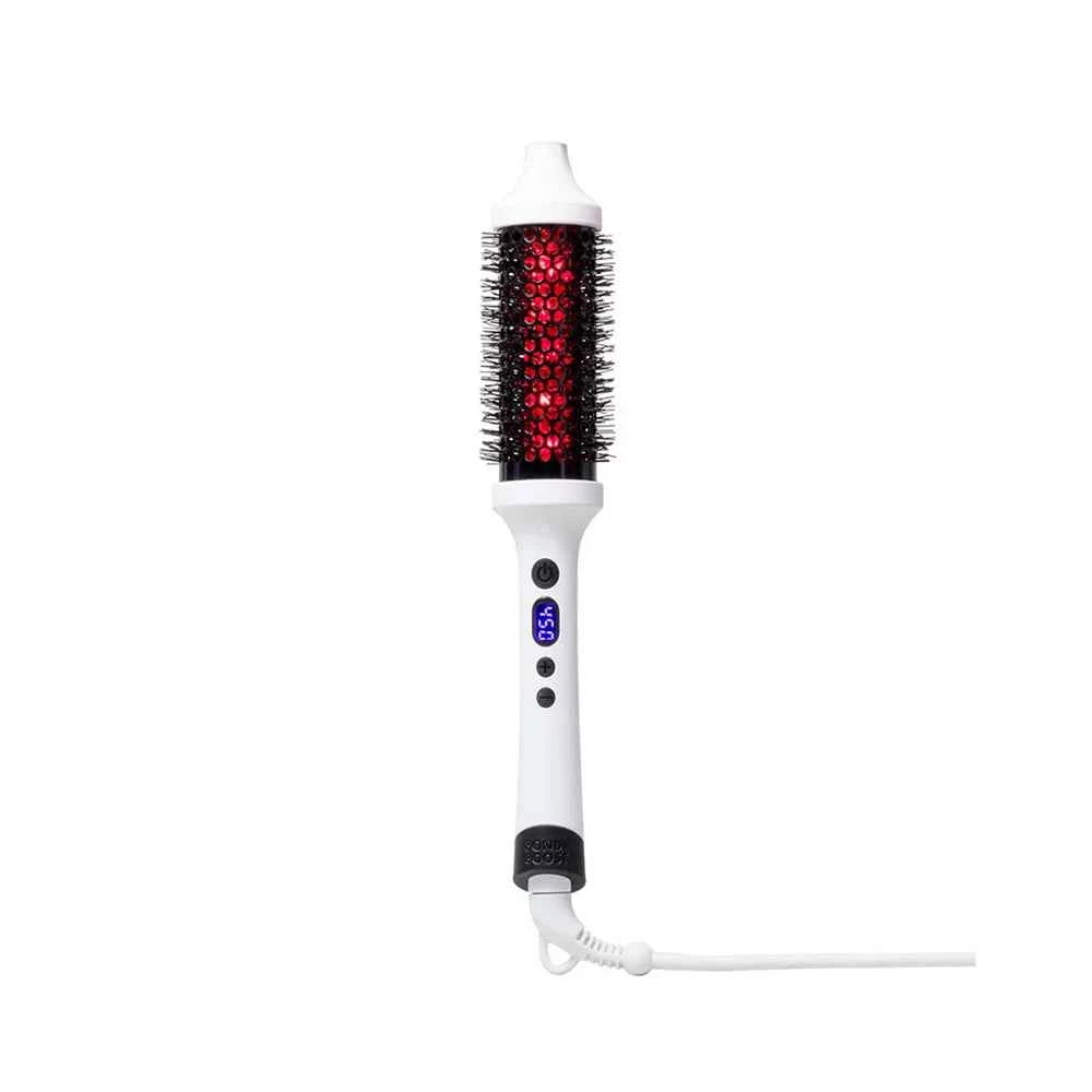 Bondi Boost Infrared Bounce Brush - Dream Beauty