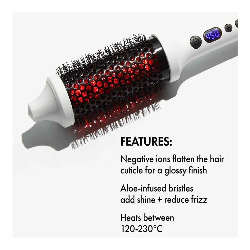 Bondi Boost Infrared Bounce Brush - Dream Beauty