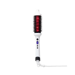 Bondi Boost Infrared Bounce Brush - Dream Beauty