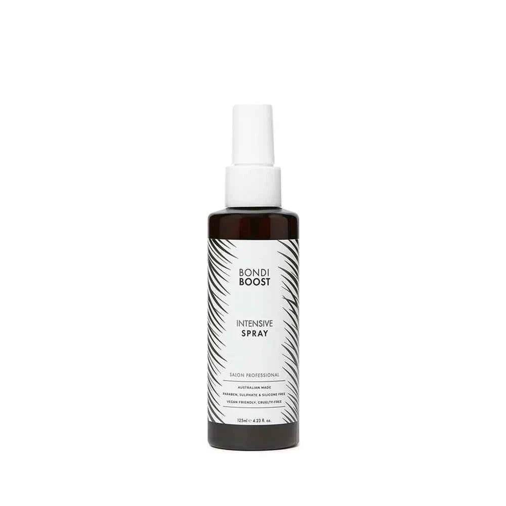 Bondi Boost Intensive Growth Spray -125ml - Dream Beauty