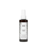 Bondi Boost Intensive Growth Spray -125ml - Dream Beauty
