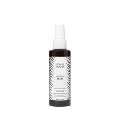 Bondi Boost Intensive Growth Spray -125ml - Dream Beauty