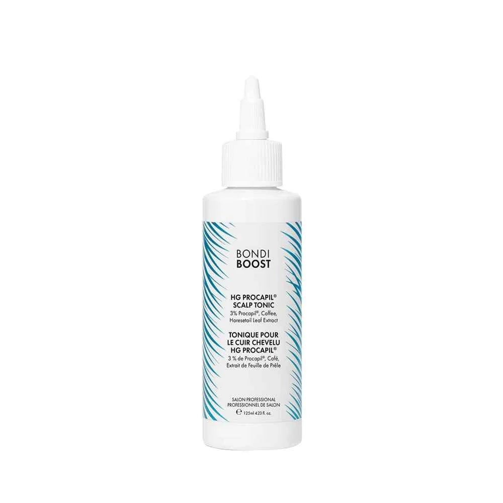 Bondi Boost Procapil Hair Tonic - 125ml - Dream Beauty