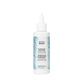 Bondi Boost Procapil Hair Tonic - 125ml