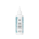 Bondi Boost Procapil Hair Tonic - 125ml - Dream Beauty