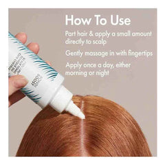 Bondi Boost Procapil Hair Tonic - 125ml - Dream Beauty