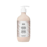Bondi Boost Rapid Repair Bond Builder Conditioner 500ml- NEW - Dream Beauty