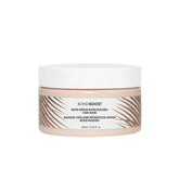 Bondi Boost Rapid Repair Bond Builder Hair Mask 250ml- NEW