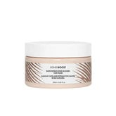Bondi Boost Rapid Repair Bond Builder Hair Mask 250ml- NEW - Dream Beauty
