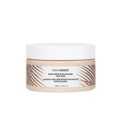 Bondi Boost Rapid Repair Bond Builder Hair Mask 250ml- NEW - Dream Beauty