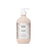 Bondi Boost Rapid Repair Bond Builder Shampoo 500ml- NEW - Dream Beauty