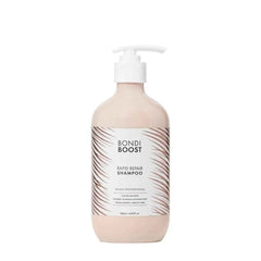 Bondi Boost Rapid Repair Bond Builder Shampoo 500ml- NEW - Dream Beauty