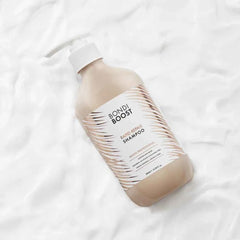 Bondi Boost Rapid Repair Bond Builder Shampoo 500ml- NEW - Dream Beauty