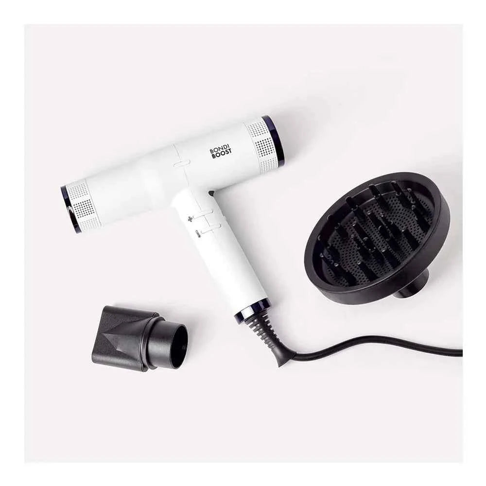 Bondi Boost Sonic Dryer - Dream Beauty