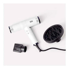 Bondi Boost Sonic Dryer - Dream Beauty