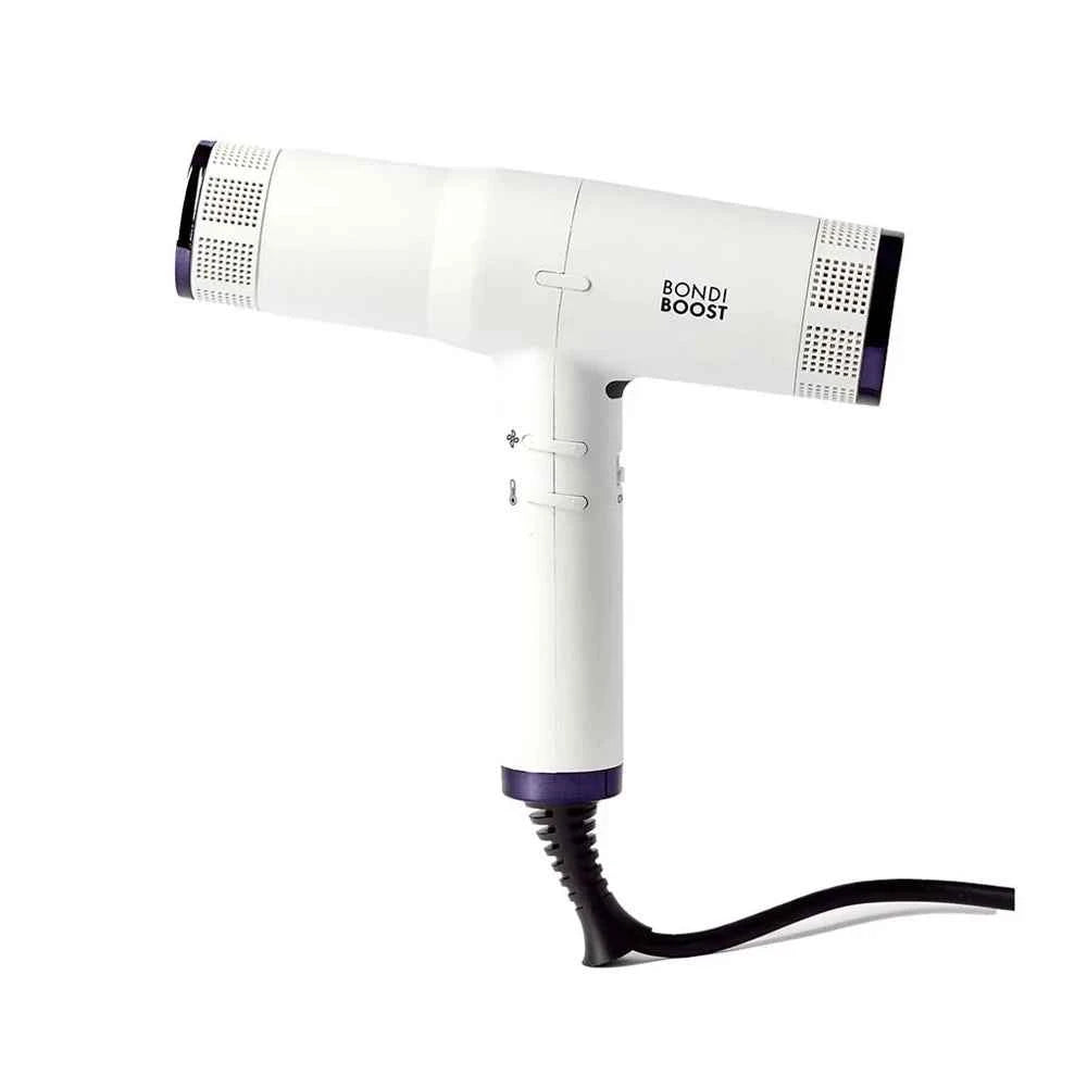 Bondi Boost Sonic Dryer - Dream Beauty