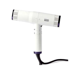 Bondi Boost Sonic Dryer - Dream Beauty